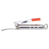3-Way Fill Manual Grease Gun
