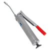 3-Way Fill Manual Grease Gun