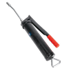 3-Way Fill Manual Grease Gun