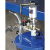 Air Operated Grease Pump 50kg
