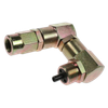 Z-Swivel Connector for AK452X & AK453X