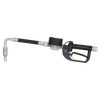 Oil Hose End Gun with Digital Meter