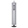 Oil Suction Syringe 500ml Metal Body
