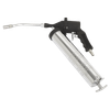 Manual/Air Grease Gun Kit