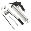 Manual/Air Grease Gun Kit