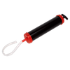 Oil Suction Syringe with Composite Body 500ml