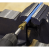 Multifunction Drill Bit Set 4pc