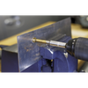 Multifunction Drill Bit Set 4pc