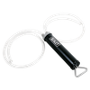 Dual Action Transfer Gun