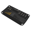 Drill & Bit Accessory Set 98pc