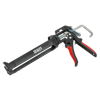 Heavy-Duty Caulking Gun 220mm