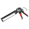 Heavy-Duty Caulking Gun 220mm