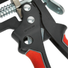 Heavy-Duty Caulking Gun 280mm