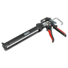 Heavy-Duty Caulking Gun 280mm