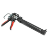 Heavy-Duty Caulking Gun 280mm