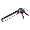 Heavy-Duty Caulking Gun 280mm