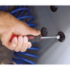 Premier Nut Driver Set 12pc
