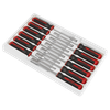 Premier Nut Driver Set 12pc