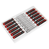 Premier Nut Driver Set 12pc