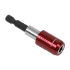 Premier Quick Chuck Bit Holder