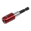Premier Quick Chuck Bit Holder