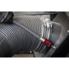 Premier Quick Chuck Magnetic Bit Holder 150mm