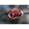 Premier Quick Chuck Magnetic Bit Holder 150mm