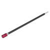 Premier Quick Chuck Magnetic Bit Holder 300mm
