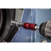 Premier 2-in-1 Quick Chuck Bit & Socket Holder