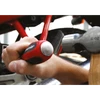 Premier Hammer-Thru Screwdriver Set 6pc