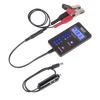Battery & Alternator Tester with LCD Screen 12V