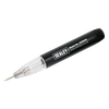 Circuit Tester 6-24V