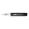 Circuit Tester 6-24V