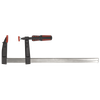 500mm F-Clamp