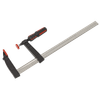 500mm F-Clamp