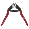 Premier Wire Rope/Spring Cutter 190mm