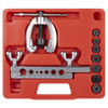 Pipe Flaring Kit 9pc