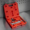 Pipe Flaring Kit 9pc