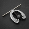 Pipe Flaring Kit 9pc