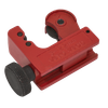 Mini Pipe Cutter