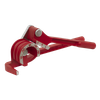 3-in-1 Automotive Brake Pipe Bender