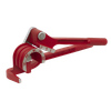 3-in-1 Automotive Brake Pipe Bender
