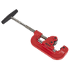 Premier Pipe Cutter 10-50mm