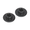 Premier Cutter Wheel for AK5062 - Pack of 2