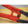 Premier Bolt Cutters 450mm 8mm Capacity