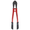 Premier Bolt Cutters 450mm 8mm Capacity