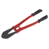 Premier Bolt Cutters 450mm 8mm Capacity