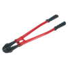 Premier Bolt Cutters 600mm 10mm Capacity
