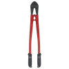 Premier Bolt Cutters 750mm 13mm Capacity