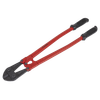 Premier Bolt Cutters 750mm 13mm Capacity